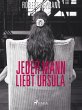 Jeder Mann liebt Ursula (eBook, ePUB) - Bild 1