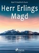 Herr Erlings Magd (eBook, ePUB) - Bild 1