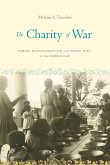 The Charity of War