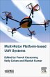 Multi-rotor Platform Based UAV Systems - Bild 1