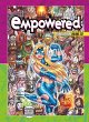 Empowered Deluxe Edition Volume 3 - Bild 1