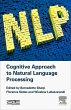 Cognitive Approach to Natural Language... - Bild 1