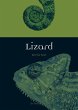 Lizard - Bild 1