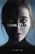 Losing Leah - Bild 1