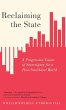 Reclaiming the State - Bild 1