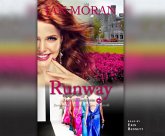 Runway Runway