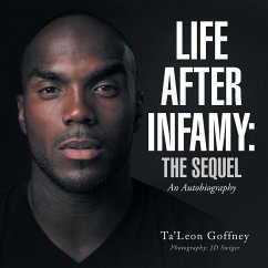 LIFE AFTER INFAMY