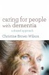 Caring for People with Dementia - Bild 1