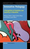 Innovative Pedagogy