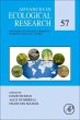 Networks of Invasion: Empirical... - Bild 1