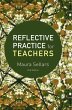 Reflective Practice for Teachers - Bild 1