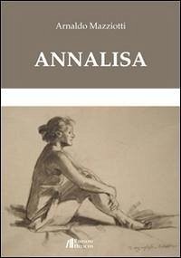 Annalisa - Mazziotti, Arnaldo