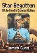 Star-Begotten - Bild 1