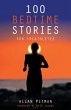 100 Bedtime Stories for Triathletes - Bild 1