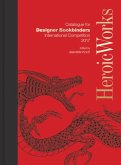 Heroic Works Heroic Works
