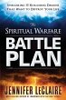 The Spiritual Warfare Battle Plan - Bild 1