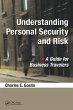 Understanding Personal Security and Risk - Bild 1