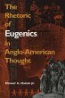 Rhetoric of Eugenics in Anglo-American... - Bild 1