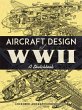 Aircraft Design of WWII - Bild 1