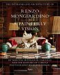 The Interiors and Architecture of Renzo... - Bild 1