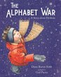 The Alphabet War - Bild 1