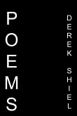 Poems