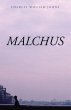 Malchus - Bild 1
