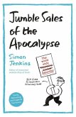 Jumble Sales of the Apocalypse