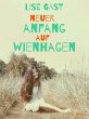 Neuer Anfang auf Wienhagen (eBook, ePUB) - Bild 1