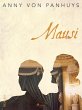Mausi (eBook, ePUB) - Bild 1