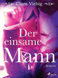 Cover Der Kampf um den Mann (eBook, ePUB)