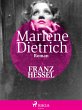Marlene Dietrich (eBook, ePUB) - Bild 1