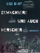 Erwachsene sind auch Menschen (eBook,... - Bild 1