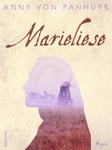 Marieliese (eBook, ePUB)
