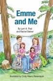 Emme and Me (eBook, ePUB)
