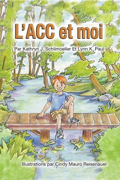 Cover L'acc Et Moi (eBook, ePUB)