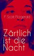 Zärtlich ist die Nacht (eBook, ePUB) - Bild 1