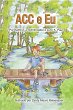 ACC e Eu (eBook, ePUB) - Bild 1