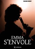 Emma s'envole (eBook, ePUB)