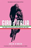 Giro d'Italia (eBook, ePUB)