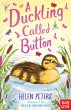 A Duckling Called Button (eBook, ePUB) - Bild 1