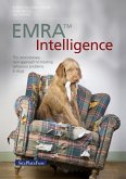 EMRA(TM) Intelligence (eBook, ePUB)