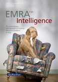 EMRA™ Intelligence (eBook, ePUB)