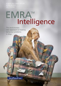 EMRA™ Intelligence (eBook, ePUB) - Falconer-Taylor, Robert; Neville, Peter; Strong, Val