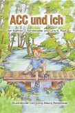 Acc Und Ich (eBook, ePUB)