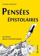 Pensées épistolaires (eBook, ePUB) - Bild 1