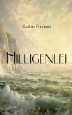 Hilligenlei (eBook, ePUB)