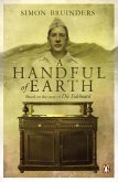A Handful of Earth (eBook, ePUB) A Handful of Earth (eBook, ePUB)