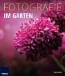Fotografie Im Garten (eBook, PDF) - Bild 1