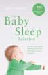 The Baby Sleep Solution (eBook, ePUB) - Bild 1